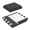BSC160N10NS3GATMA1 Image