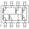 CDA6N08-G Image