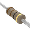 CFR-25JR-52-11R Image