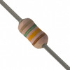 ERD-S2TJ135V Image