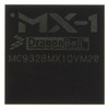 MC9328MX1DVM20 Image