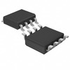 LT1222CS8#PBF Image
