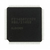 DF2145BTE20V Image