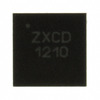 ZXCD1210JB16TA Image