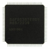 DF2239TE20V Image