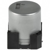 EMVY101GDA331MMN0S Image