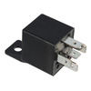 CB1F-R-SM-12V Image