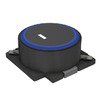 SLF12555T-681MR43-PF Image