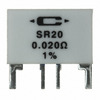 SR20-0.020-1% Image