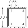 TPCC8103(TE12L,QM) Image