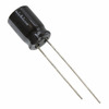 UHV1V221MPD1TD Image