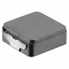 IHLP4040DZEBR56M01 Image