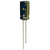 EEU-FC1J101L Image