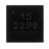 MIC2299-15YML-TR Image