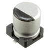 UCD1E330MCL6GS Image