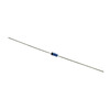 1N974B Image