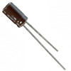 EKMG630ETD330MF11D Image