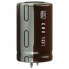 EKMH160VSN123MP35T Image