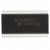 MCZ33905CD5EK Image