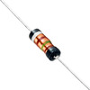 AIAP-01-470K-T Image