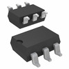 AQV253AX Image