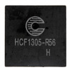 HCF1305-R56-R Image