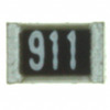RGH2012-2E-P-911-B Image