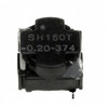 SH150T-0.20-374 Image