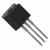 VIT2060C-E3/4W Image