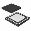 ISL6564CR-T Image