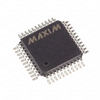 MAX5913AEMH+TD Image