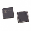 Z8523310VSC Image