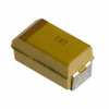 T491A226K006AT Image
