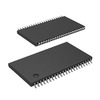 IDT71V424YL15PH8 Image