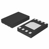 CM1690-04DE Image
