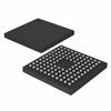 EFM32GG990F1024-BGA112T Image