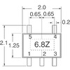 MAZZ120H0L Image