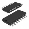 MC74LVX4052MG Image
