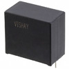 MKP1848C57090JK2 Image