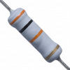 RSF200JB-73-30K Image