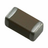 501R18W222KV4E Image