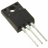 MBRF20200CT Image