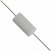 940C10W2K Image