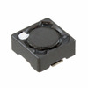 B82472G4474M Image