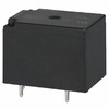 JS1-B-9V-F Image