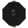 SD8350-4R7-R Image