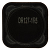 DR127-1R5-R Image