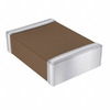 LD125C105KAB9A Image
