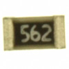 RGH1608-2C-P-562-B Image
