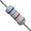 RSF100JB-73-6K8 Image